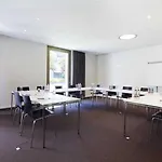 Hotel Stucki